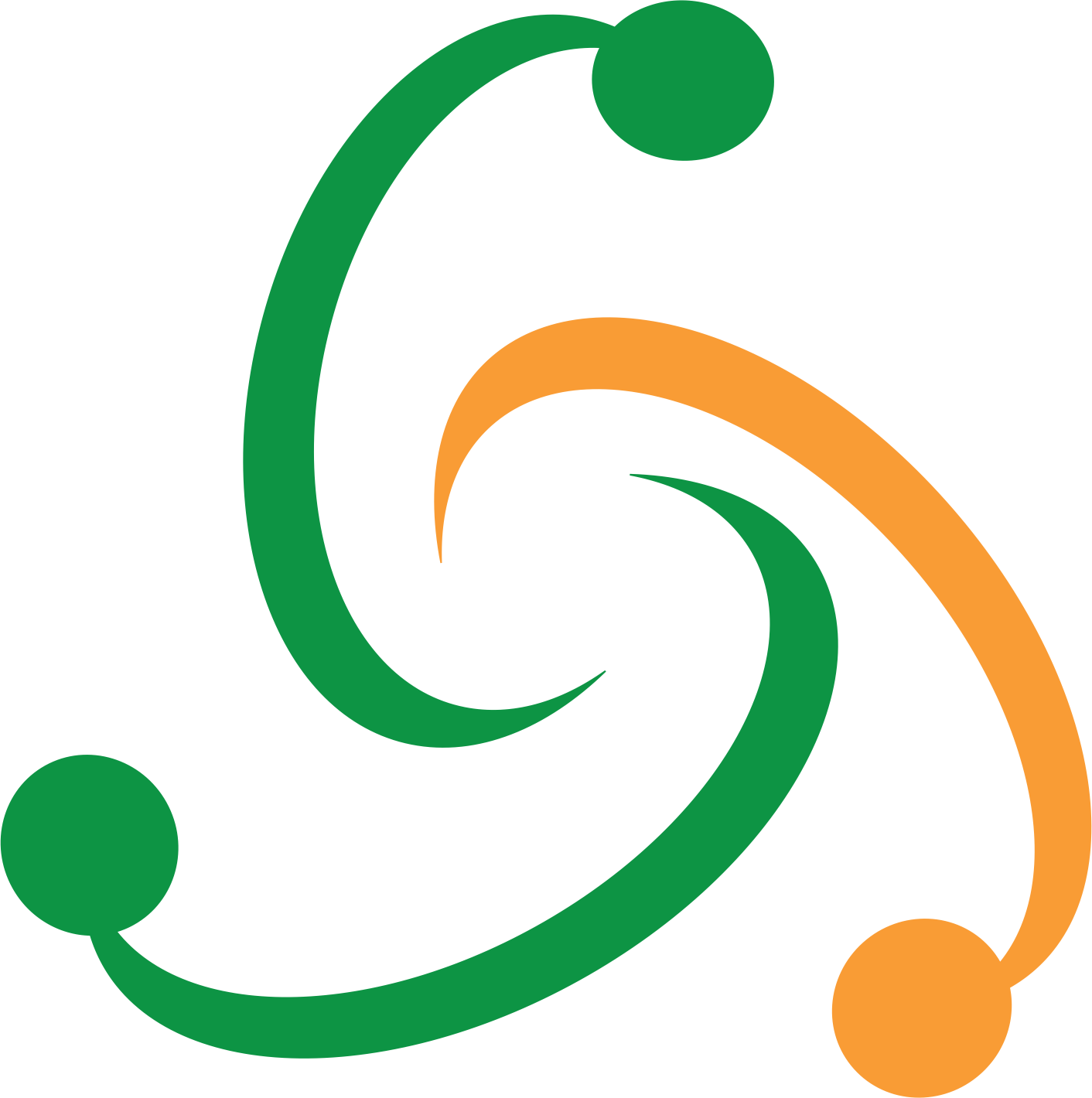 AgroTech Logo